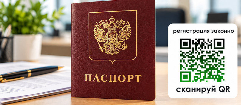 регистрация в Каргате